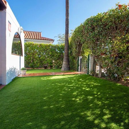 Sunny Villa Maspalomas ماسبالوماس المظهر الخارجي الصورة